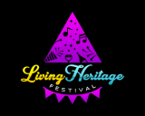 https://www.logocontest.com/public/logoimage/1676099417Living Heritage Festival.png
